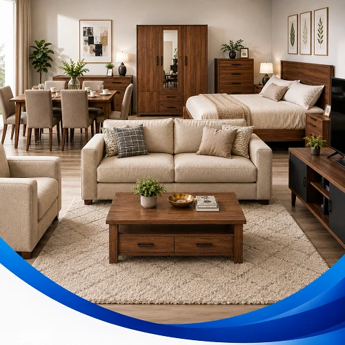 Furniture
