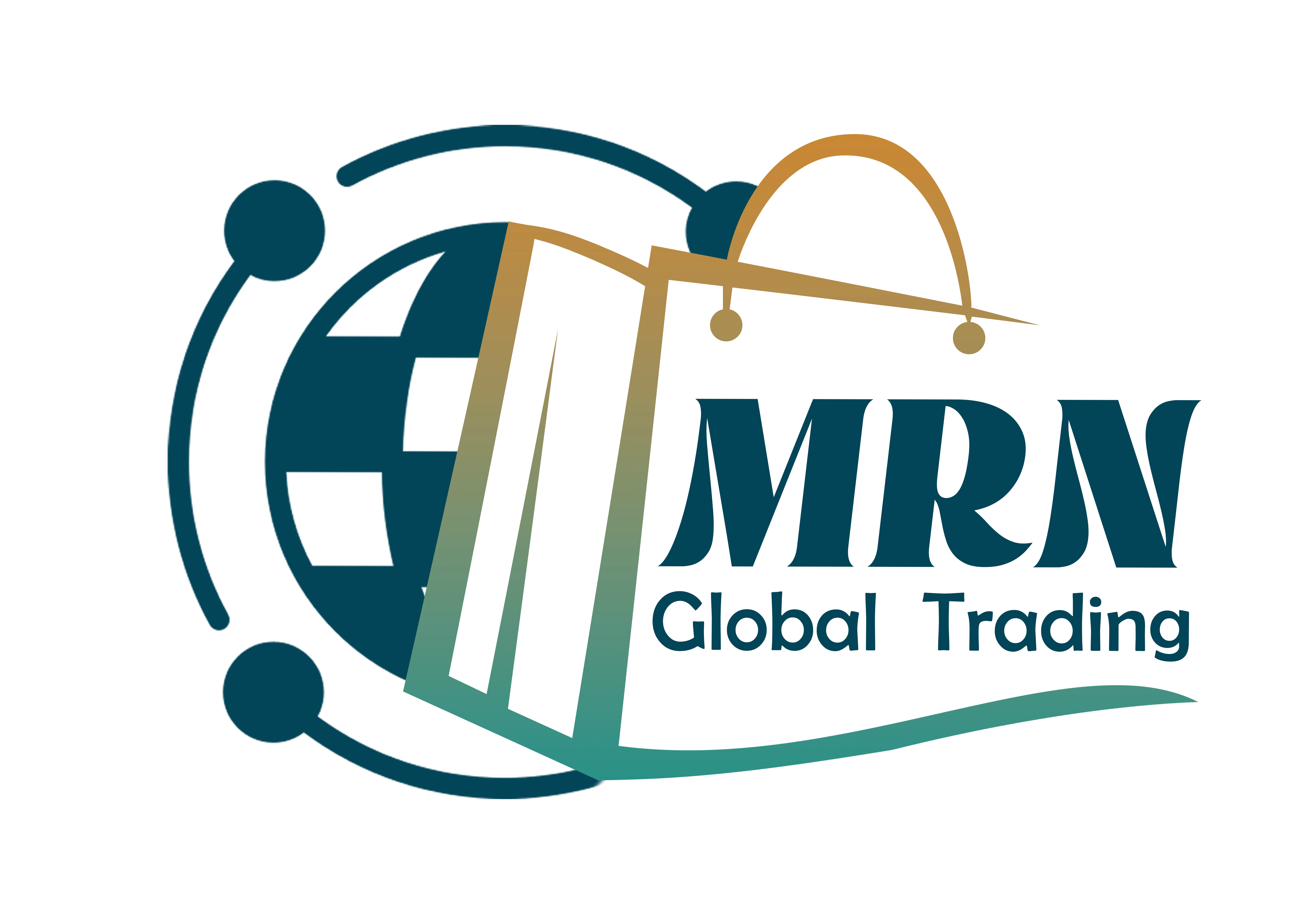 MRN Global Market