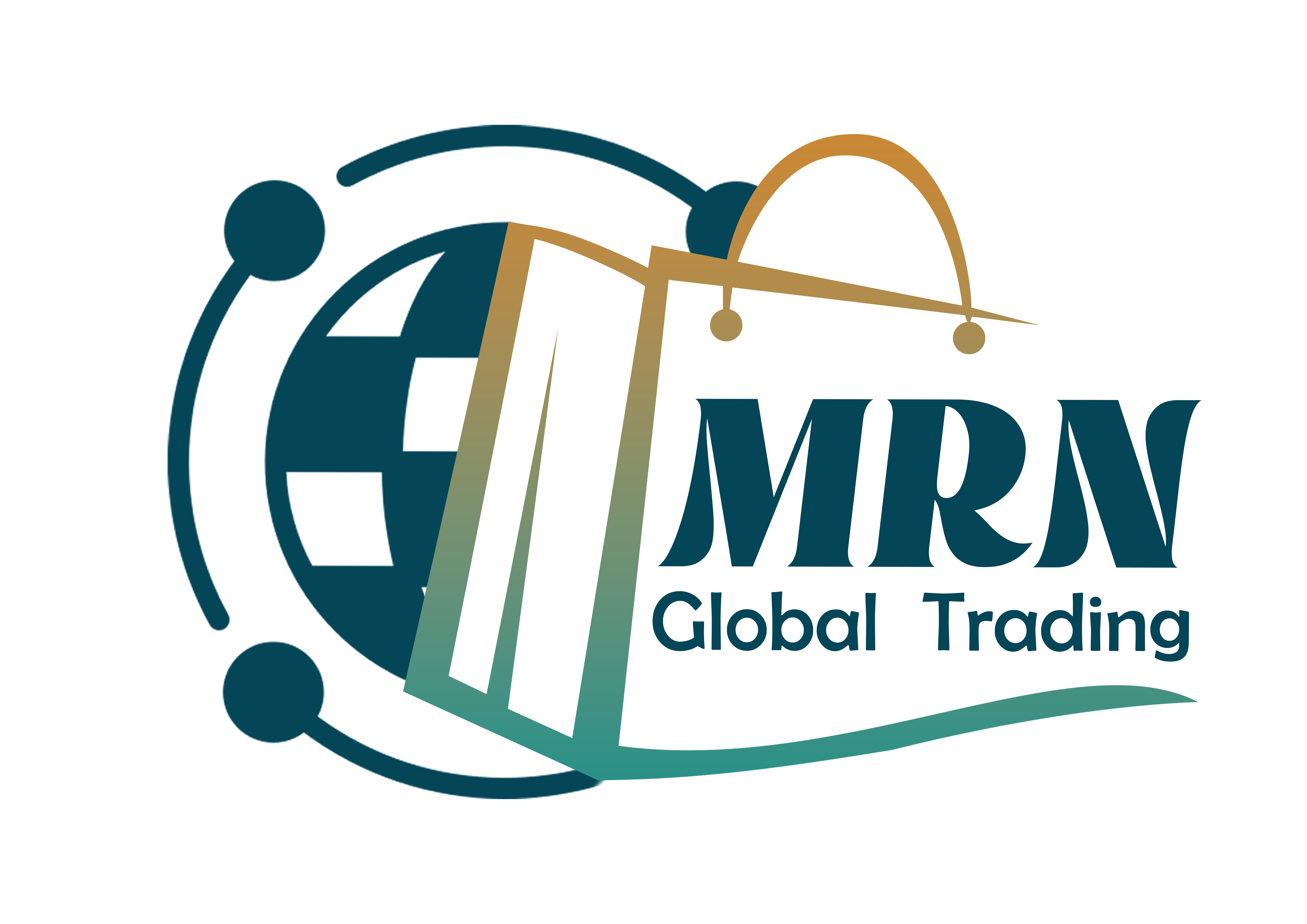 MRN Market Online Shopping
