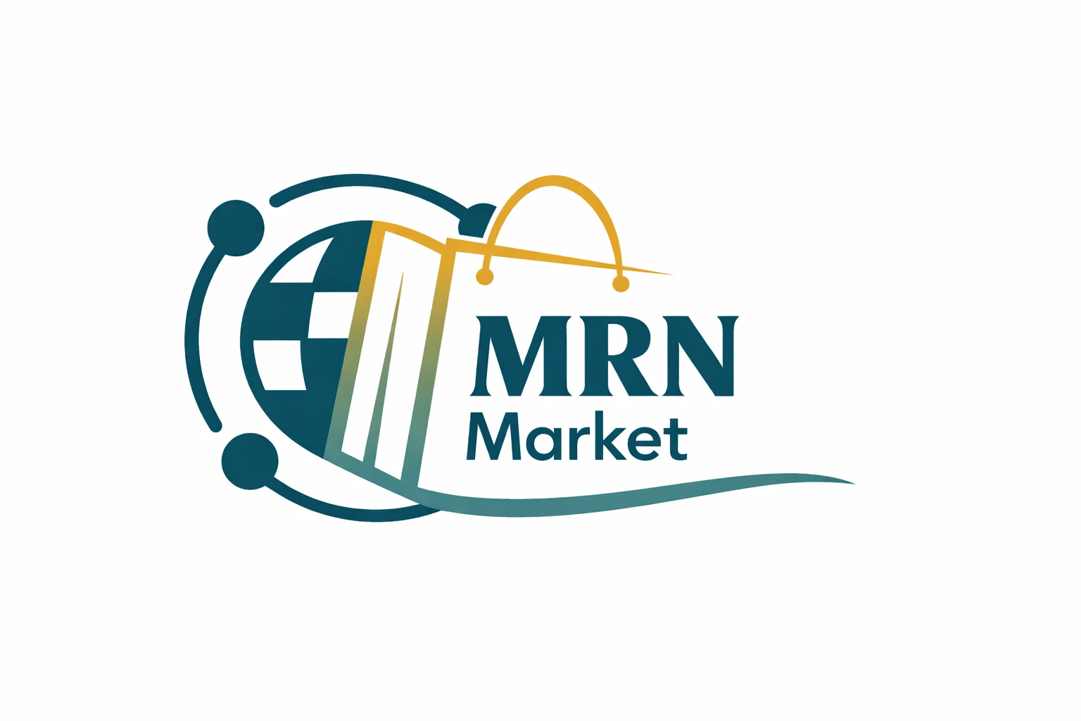 MRN Market Online Shopping